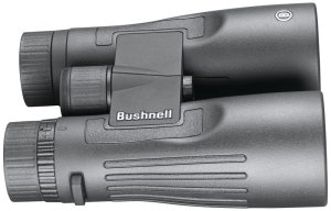 Lornetka Bushnell Bushnell Legend 12x50 2