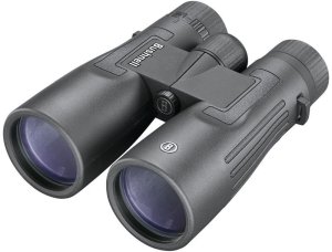 Lornetka Bushnell Bushnell Legend 12x50 3