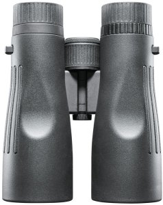 Lornetka Bushnell Bushnell Legend 12x50 4