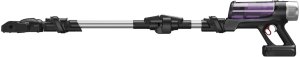 Odkurzacz pionowy Rowenta Rowenta X-Force Flex 9.60 Allergy cordless vacuum cleaner 11