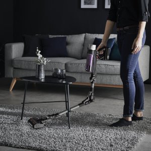 Odkurzacz pionowy Rowenta Rowenta X-Force Flex 9.60 Allergy cordless vacuum cleaner 2