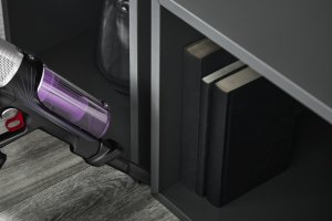 Odkurzacz pionowy Rowenta Rowenta X-Force Flex 9.60 Allergy cordless vacuum cleaner 4