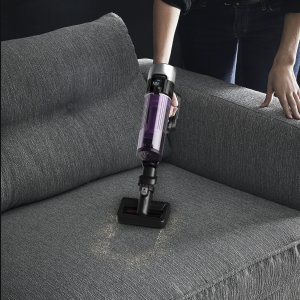 Odkurzacz pionowy Rowenta Rowenta X-Force Flex 9.60 Allergy cordless vacuum cleaner 5
