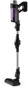 Odkurzacz pionowy Rowenta Rowenta X-Force Flex 9.60 Allergy cordless vacuum cleaner 9