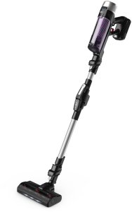 Odkurzacz pionowy Rowenta Rowenta X-Force Flex 9.60 Allergy cordless vacuum cleaner 10