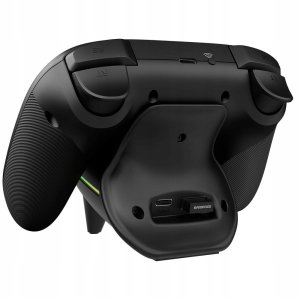 Pad Rampage Hydra Pro czarny ze stacją ładującą (HYDRAPRO-BLACK) 9