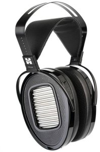 Słuchawki Hifiman HiFiMan ARYA Unveiled - Słuchawki planarne typu otwartego 2