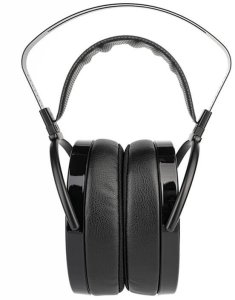 Słuchawki Hifiman HiFiMan ARYA Unveiled - Słuchawki planarne typu otwartego 3