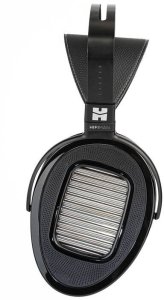 Słuchawki Hifiman HiFiMan ARYA Unveiled - Słuchawki planarne typu otwartego 4