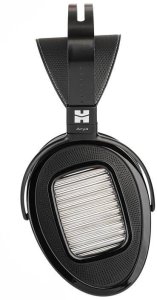 Słuchawki Hifiman HiFiMan ARYA Unveiled - Słuchawki planarne typu otwartego 5