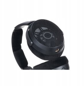 Słuchawki Sennheiser SENNHEISER HD 490 PRO Plus - Referencyjne słuchawki otwarte 13