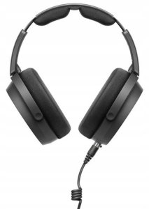 Słuchawki Sennheiser SENNHEISER HD 490 PRO Plus - Referencyjne słuchawki otwarte 3