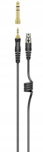 Słuchawki Sennheiser SENNHEISER HD 490 PRO Plus - Referencyjne słuchawki otwarte 5
