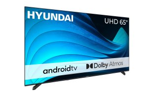 Telewizor Hyundai ULX65359GSMART 2