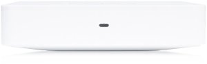 Odtwarzacz multimedialny Homatics Odtwarzacz multimedialny Android SMART TV Box R Lite 4K 4