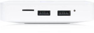 Odtwarzacz multimedialny Homatics Odtwarzacz multimedialny Android SMART TV Box R Lite 4K 6