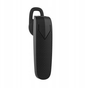 Słuchawki Tellur Tellur Bluetooth Headset Vox 50 juodas 2