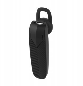 Słuchawki Tellur Tellur Bluetooth Headset Vox 50 juodas 3