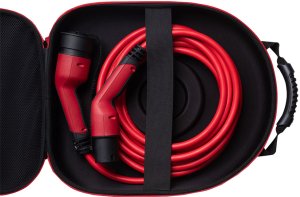 Torba Defa eConnect Basic Bag 2