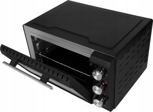 Mini piekarnik Sencor Seo 2000BK 5