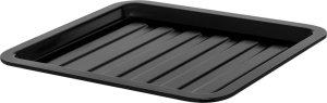 Mini piekarnik Sencor Seo 2000BK 9