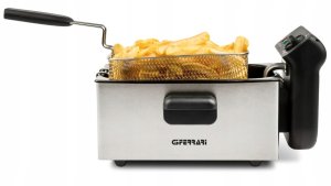 Frytkownica G3Ferrari G10203 5