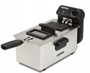 Frytkownica G3Ferrari G10203 8