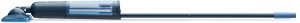 Mop parowy Philips Mop elektryczny OneUp serii 3000 (XV3101/01) 4