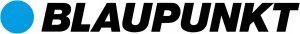 Blaupunkt Stacja pogodowa Blaupunkt WS20WH Biała 3