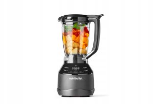 Blender Nutribullet BLENDER NBF580B NUTRIBULLET 11