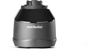 Blender Nutribullet BLENDER NBF580B NUTRIBULLET 12