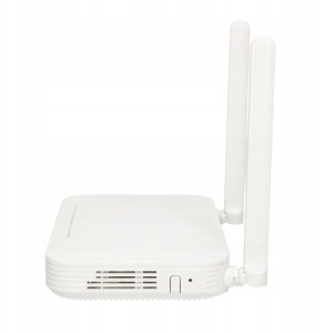 Router Huawei Huawei Eg8145X6 | Ont | Wifi6, 1X Gpon, 4X Rj45 1000Mb/S, 1X Rj11, 2X Usb 3