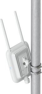 Access Point Ubiquiti UniFi 7 Outdoor Pro (U7-PRO-OUTDOOR) 13