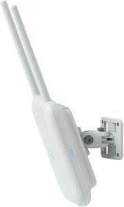 Access Point Ubiquiti UniFi 7 Outdoor Pro (U7-PRO-OUTDOOR) 14