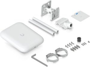 Access Point Ubiquiti UniFi 7 Outdoor Pro (U7-PRO-OUTDOOR) 15