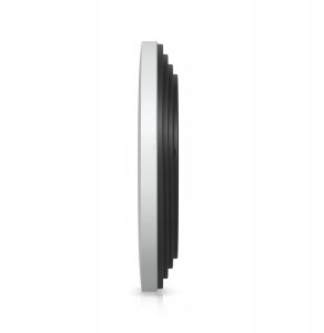 Access Point Ubiquiti U7 Pro XG 3