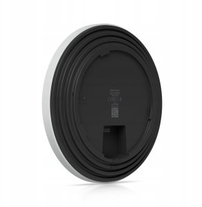 Access Point Ubiquiti U7 Pro XG 5