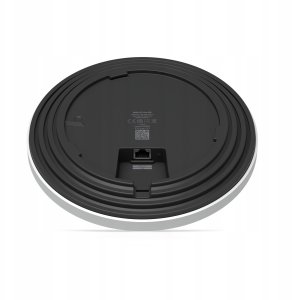 Access Point Ubiquiti U7 Pro XG 6