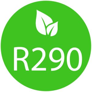 Klimatyzator Aiwa Klimatyzator przenośny domowy pokojowy Osuszacz powietrza Grzanie Chłodzenie 3kW AIWA-PAC10Y2 11