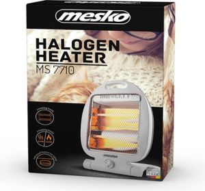 Mesko MS 7710 11