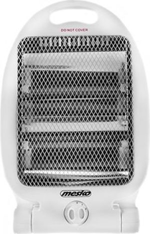Mesko MS 7710 2