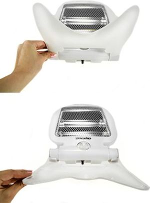 Mesko MS 7710 5