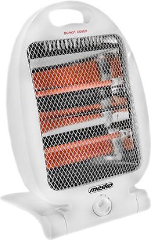 Mesko MS 7710 10