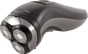 Golarka Mesko MS 2920 2