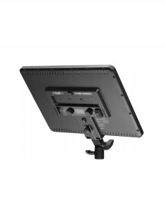 Lampa studyjna GlareOne LED Panel 30 BiColor D 3