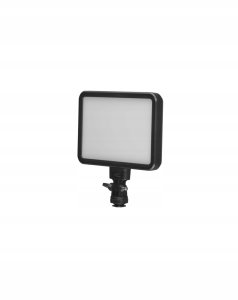 Lampa studyjna GlareOne LED Panel 12 BiColor (2024) 2