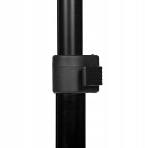 Zestaw studyjny Freepower Zestaw światła ciągłego FreePower 85W LED 3300 - 6500K 5