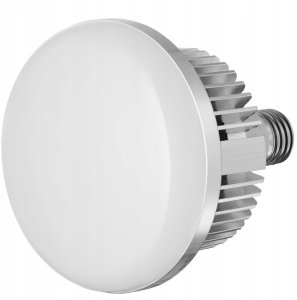 Zestaw studyjny Freepower Zestaw światła ciągłego FreePower 85W LED 3300 - 6500K 9