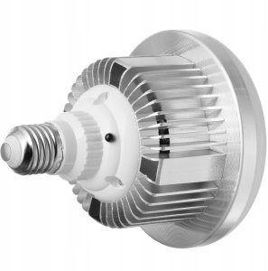 Zestaw studyjny Freepower Zestaw światła ciągłego FreePower 85W LED 3300 - 6500K 10