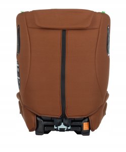 Fotelik samochodowy Summer Baby Fotelik samochodowy COMFORT marki SUMMER BABY 3